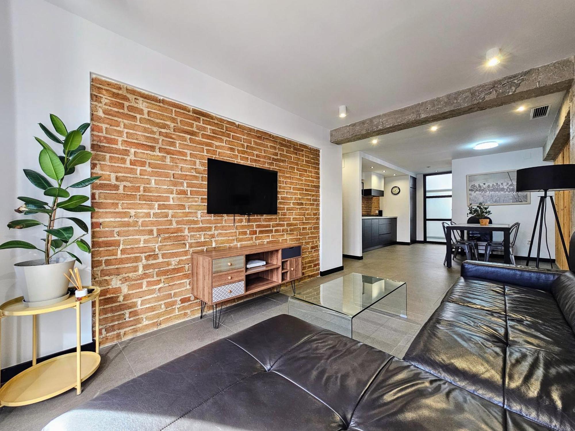 Apartmán Dreaming Santa Clara Granada Exteriér fotografie